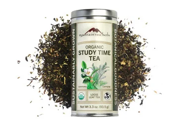 mountainroseherbs20260525081801780464