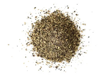 mountainroseherbs20260525081827780514