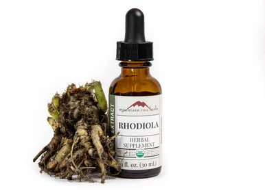 mountainroseherbs20260525081930780627