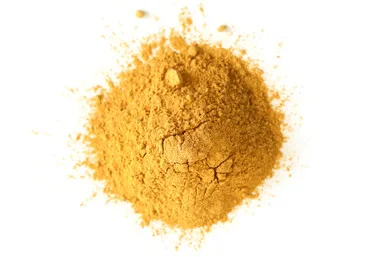 mountainroseherbs20260525081952780674