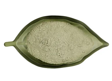 mountainroseherbs20260525082035780744