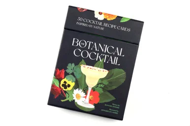 mountainroseherbs20260525082046780764