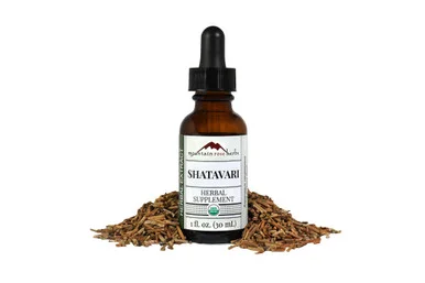 mountainroseherbs20260525082107780805