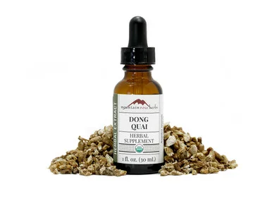 mountainroseherbs20260525082118780823