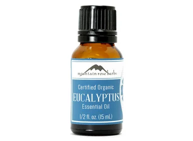 mountainroseherbs20260525082128780840