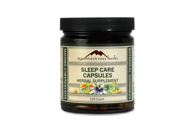 mountainroseherbs20260525082159780893