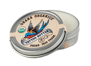 mountainroseherbs20260525082241780973