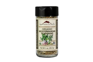 mountainroseherbs20260525082258781000
