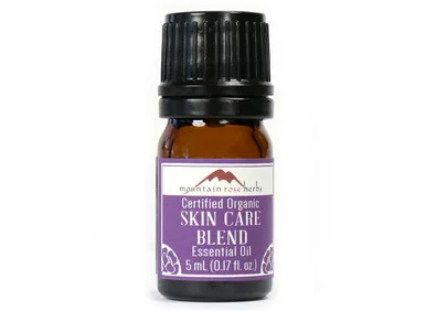 mountainroseherbs20260525082357781103