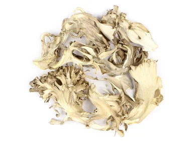mountainroseherbs20260525082408781121