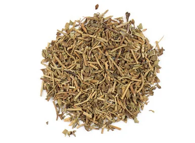 mountainroseherbs20260525082431781158
