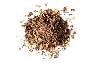 mountainroseherbs20260525082505781221