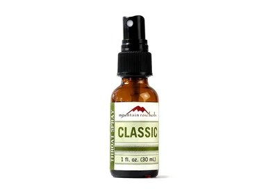 mountainroseherbs20260525082515781240