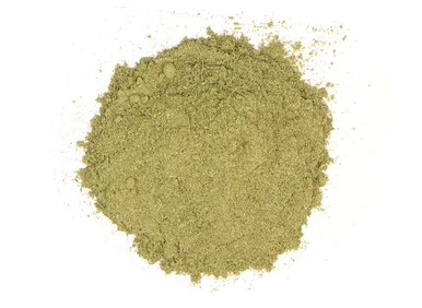 mountainroseherbs20260525082534781270