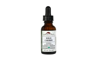 mountainroseherbs20260525082538781277