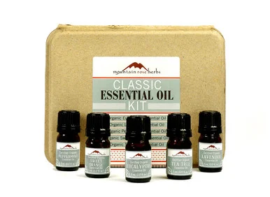 mountainroseherbs20260525082550781298