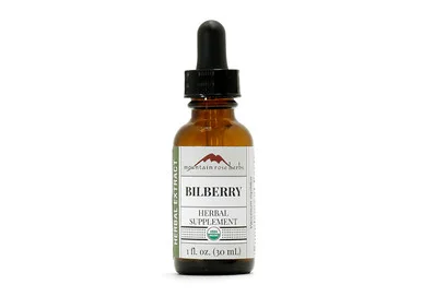mountainroseherbs20260525082607781327