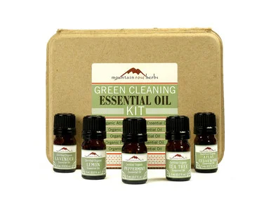 mountainroseherbs20260525082619781344