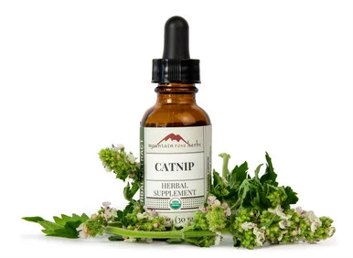 mountainroseherbs20260525082631781369
