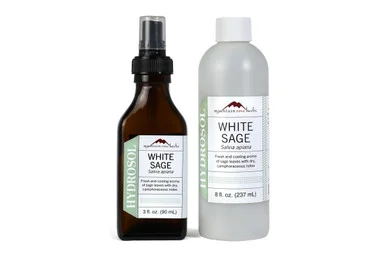 mountainroseherbs20260525082633781373