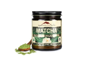 mountainroseherbs20260525082642781385