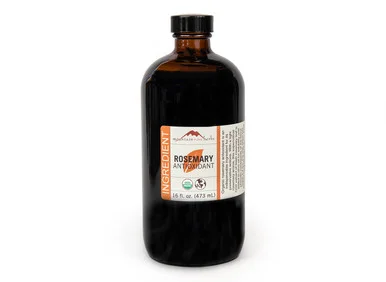 mountainroseherbs20260525082702781422