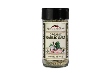 mountainroseherbs20260525082815781552