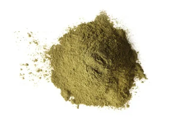 mountainroseherbs20260525082848781616