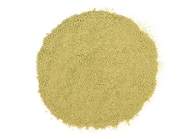 mountainroseherbs20260525082857781633