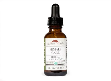 mountainroseherbs20260525082919781678