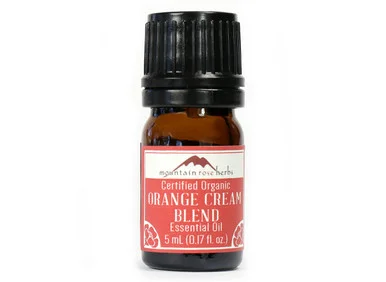 mountainroseherbs20260525082940781717