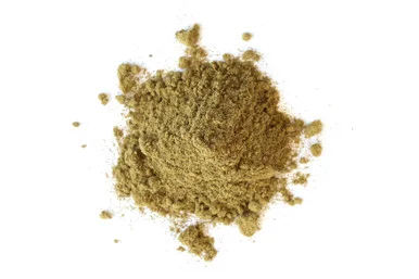 mountainroseherbs20260525083022781793