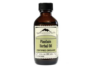 mountainroseherbs20260525083052781846
