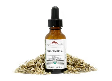 mountainroseherbs20260525083114781880