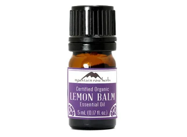 mountainroseherbs20260525083117781884