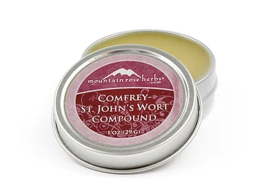 mountainroseherbs20260525083140781924