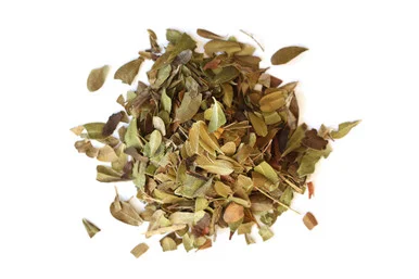 mountainroseherbs20260525083213781987