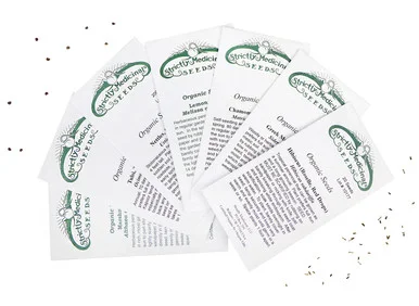 mountainroseherbs20260525083236782026