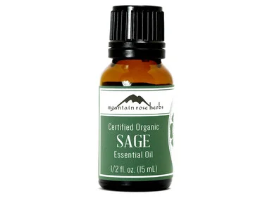 mountainroseherbs20260525083236782027