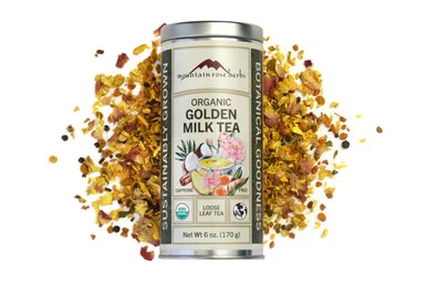 mountainroseherbs20260525083257782058
