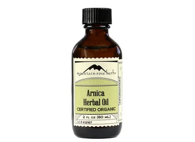 mountainroseherbs20260525083328782105