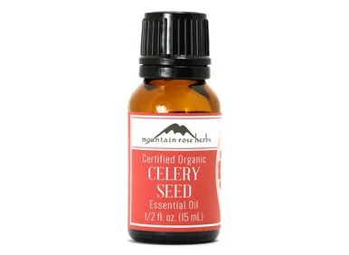 mountainroseherbs20260525083411782176