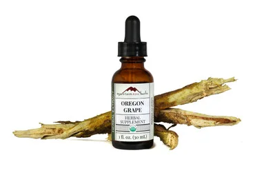 mountainroseherbs20260525083412782178