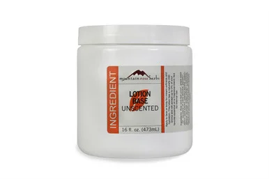 mountainroseherbs20260525083433782216