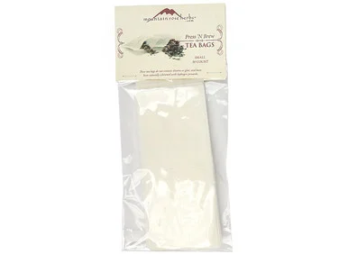 mountainroseherbs20260525083444782228