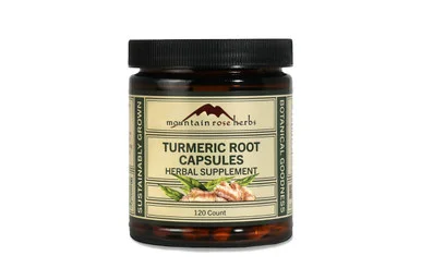 mountainroseherbs20260525083539782315