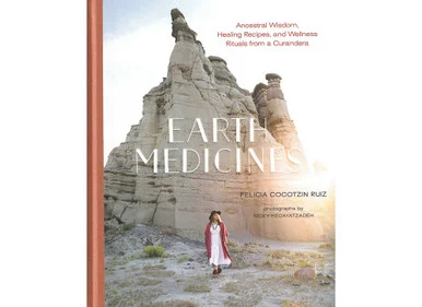 mountainroseherbs20260525083700782409