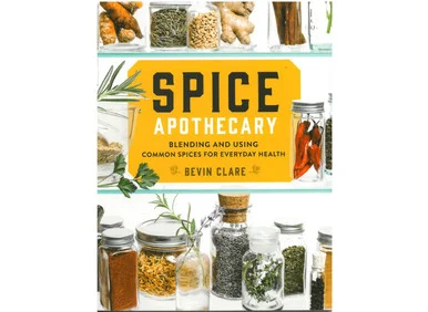 mountainroseherbs20260525083730782444