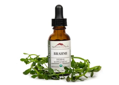 mountainroseherbs20260525083745782457