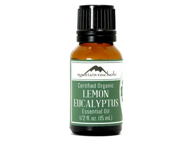 mountainroseherbs20260525083749782465